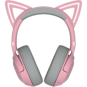 Kraken Kitty V2 BT (Quartz Pink) Bluetoothڑ CXwbhZbg lR~~ RZ04-04860100-R3M1