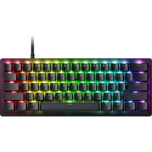 Huntsman V3 Pro Mini L pz~jTCY60% wIveBJL[{[h sbhgK[Ή y{K㗝Xۏؕiz RZ03-04990100-R3M1