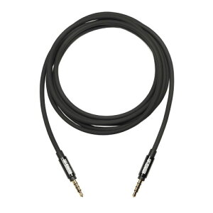 �M��(Senkou) NLG-SKO �Q�[�~���O�w�b�h�Z�b�g�p�X�y�A�P�[�u�� 3.5mm4��-3.5mm4�� Y�P�[�u���t��