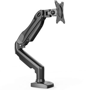 HNSS31 ubN KXXvO VO j^[A[ 13`32C`Ή ω׏d2`9kg