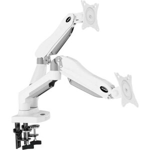 HNDS31W zCg KXXvO fA j^[A[ 13`30C`Ή ω׏d2`9kg