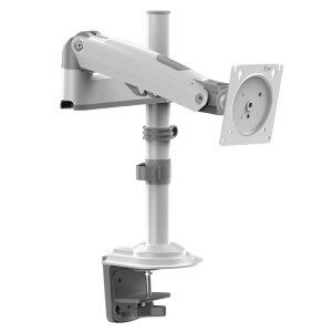 HNSS32W zCg |[t KXXvO VO j^[A[ 13`32C`Ή ω׏d2`9kg