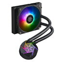 VIDA 120 SLIM　SST-VD120-SLIM