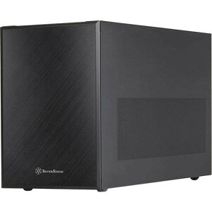 SUGO 17@SST-SG17B ()