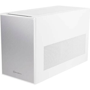 SUGO 17 SST-SG17W ()