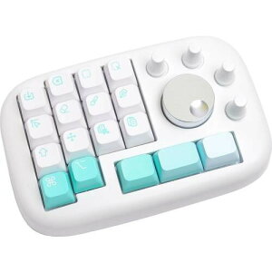 CreatorPad �X�m�E�z���C�g Illust�@CP001SWILS