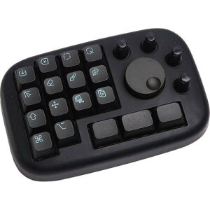 CreatorPad �C���N�u���b�N Illust�@CP001IBILS