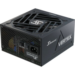 VERTEX PX-1000@12102PXAFS