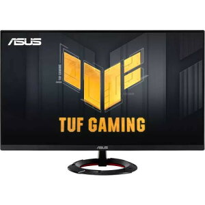 TUF Gaming VG249Q3R 23.8C` tHD Q[~Oj^[ 180Hz 1ms(GTG) FastIPS