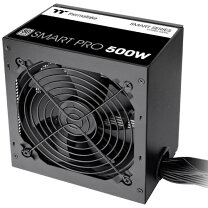 楽天市場】500w 電源ユニット（PCケース用電源｜PCパーツ）：パソコン 
