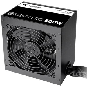 Smart Pro 500W -STANDARD-@PS-SPD-0500NNFAWJ-1