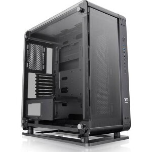 Core P6 TG Black�@CA-1V2-00M1WN-00