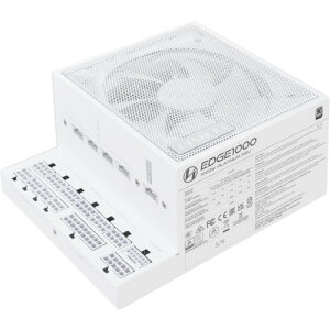 LL-EDGE PLATINUM 1000W WT