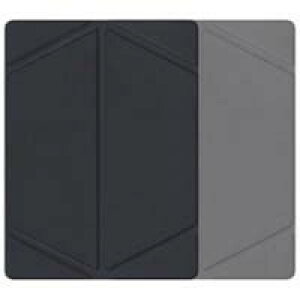 Nexus 9p Magic cover PU@iCfBS^ubNj 99H11807-00