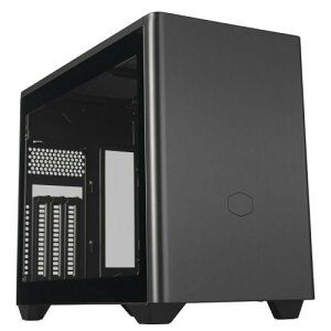 MasterBox NR200P V2@NR200PV2-KCNN-PSE