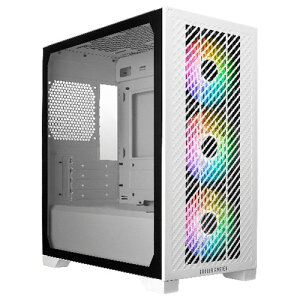 Elite 301 White@E301-WGNN-S00