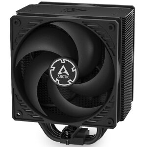 ACFRE00123A@Freezer 36 (Black)