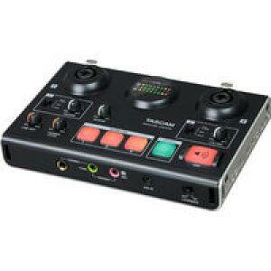 MiNiSTUDIO CREATOR US-42B