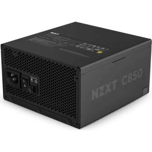 C850 Gold ATX 3.1@PA-8G2BB-JP