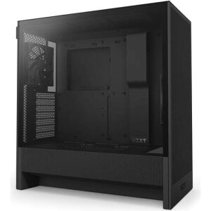 H5 Flow Black@CC-H52FB-01