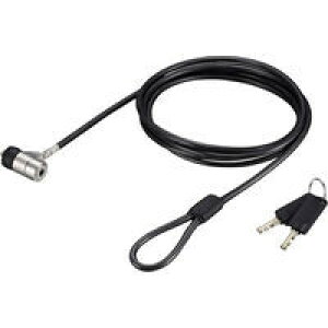 iBUFFALO fBXNV_[C[bN(}X^[L[Ή) BSL06M