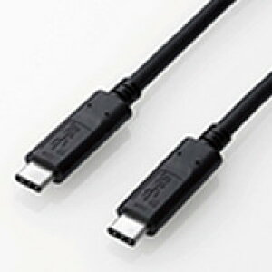 USB3-CC5P05NBK