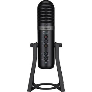 AG01 Live Streaming USB Microphone ubN