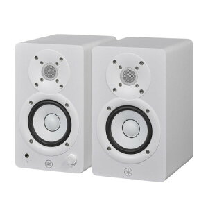 HS3W zCg RpNgX^WIj^[ 26W+26W 3.5C`E[t@[ 0.75C`h[cC[^[