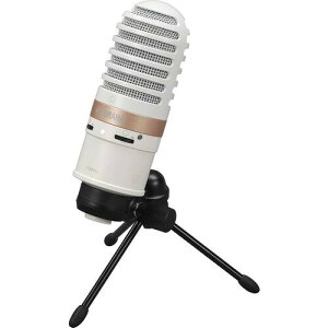 YCM01U USB Microphone zCg