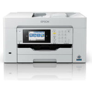 rWlXCNWFbg PX-M6010F