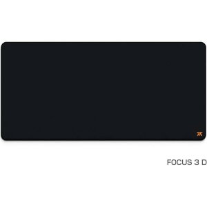 FOCUS 3 D [MP0003-003] 950x450x4mm \tg^Cv Q[~O}EXpbh