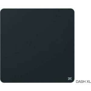 DASH XL MP0004-004 \tg^Cv 475x475x3mm Q[~O}EXpbh