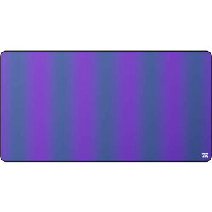 JET XD [MP0005-004] 950×500×3mm \tg^Cv Q[~O}EXpbh zOtBbNH