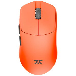 Lamzu MAYA X 8K FNATIC SPECIAL EDITION@MS0005-002