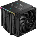 AK620 DIGITAL PRO　R-AK620-BKAPMN-G