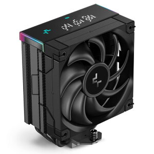 AK400 DIGITAL PRO@R-AK400-BKAPMN-G