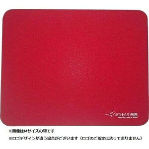 NINJA FX qG() SOFT XL Cbh FX-HI-SF-XL-R