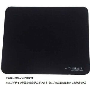 NINJA FX [() MID XL ubN FX-ZR-MD-XL