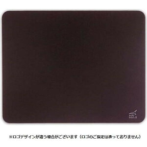 NINJA FX Cf(d) XSOFT L uE FX-RD-XS-L