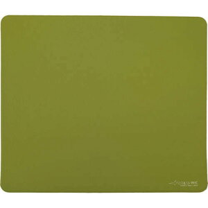 NINJA FX 99 MID L @FX-T99-MD-L-M