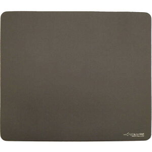 NINJA FX 99 SOFT L O[@FX-T99-SF-L-G
