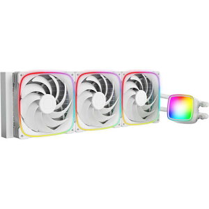 Eskimo Pro 42W@GF-ES-PRO-420-WT