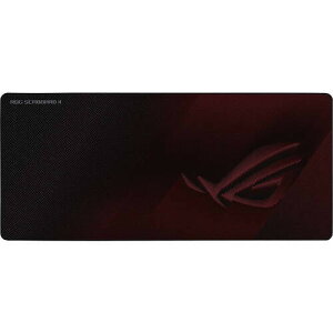 ROG Scabbard II \tg^Cv Q[~O}EXpbh 900x400x3 ϐϖ