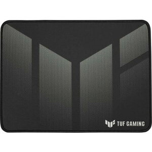 NC13 TUF GAMING P1 Gaming Mouse Pad 360x260x2mm \tg^Cv Q[~O}EXpbh