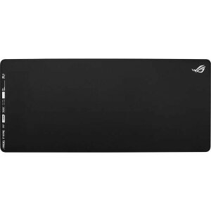 ROG Hone Ace XXL \tg^Cv Q[~O}EXpbh 900x400x3mm