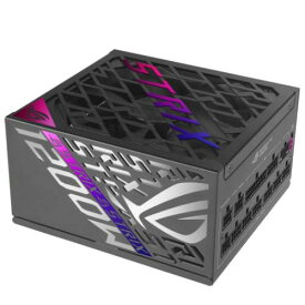 ROG STRIX 850W Platinum　ROG-STRIX-850P-GAMING