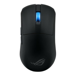 P716 ROG Harpe Ace Mini BK L/USB/BluetoothΉ Q[~O}EX y49g ubN