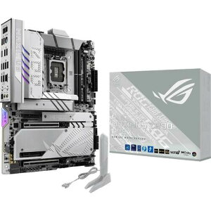 ROG MAXIMUS Z890 APEX
