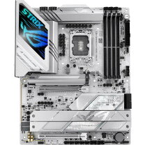 楽天市場】asus rog strix z490－e gamingの通販