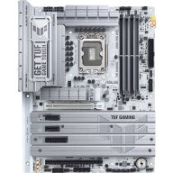 TUF GAMING Z890-PRO WIFI